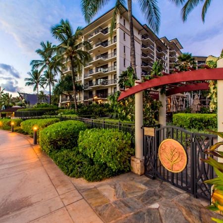 Ko Olina Beach Villas O1004 Kapolei Exterior foto