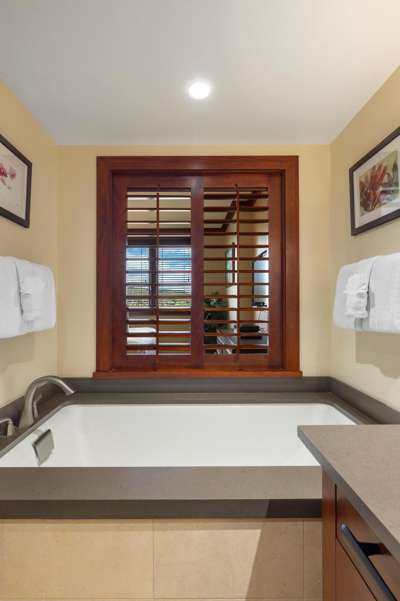 Ko Olina Beach Villas O1004 Kapolei Exterior foto